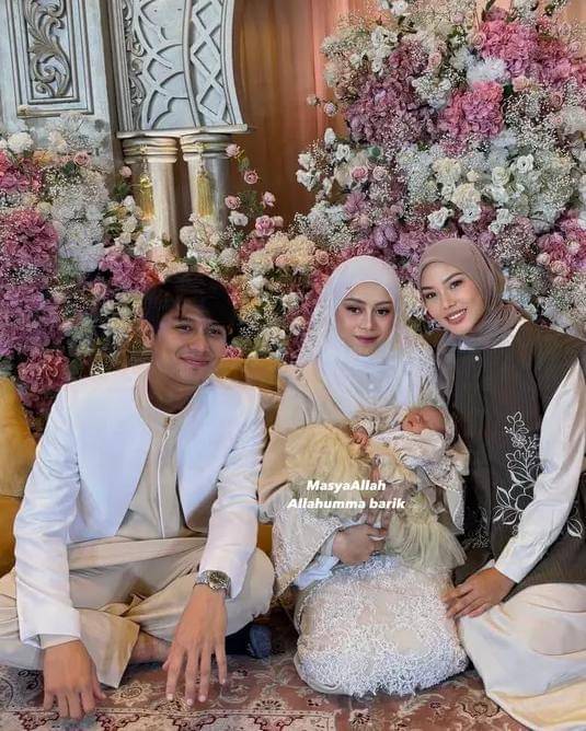 Instagram.com/daraarafah